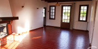 maison à ST PIERRE DU MONT (40280)