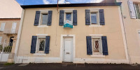 maison à MONT DE MARSAN (40000)