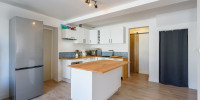 maison à AMOU (40330)