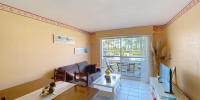 appartement à SOUSTONS (40140)