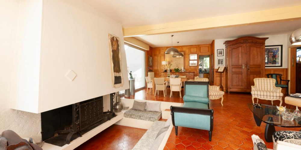 maison à ST MARTIN D ONEY (40090)