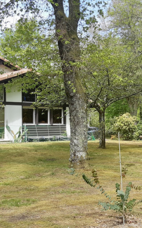 Maison  SOUSTONS