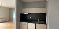appartement à MONT DE MARSAN (40000)