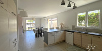 maison à TOSSE (40230)
