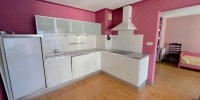 appartement à DAX (40100)