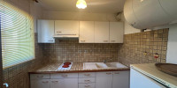 appartement à DAX (40100)