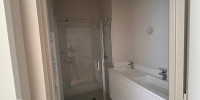 appartement à MONT DE MARSAN (40000)