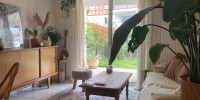appartement à SEIGNOSSE (40510)