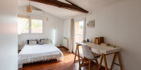 maison à AIRE SUR L ADOUR (40800)