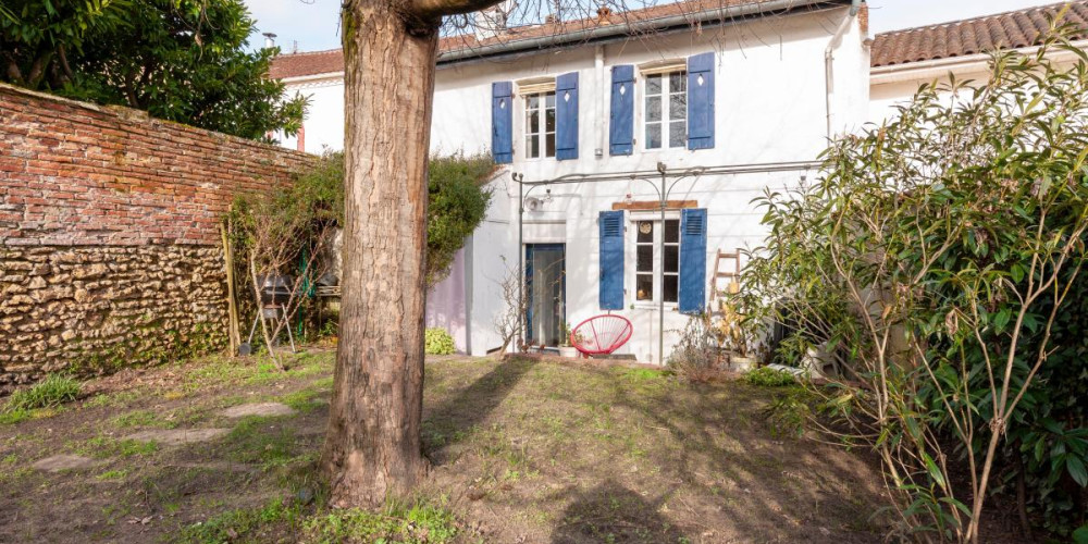 maison à MONT DE MARSAN (40000)