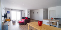 maison à MIMIZAN (40200)