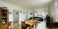 maison à DAX (40100)