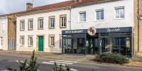 maison à AIRE SUR L ADOUR (40800)