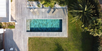 maison à SOORTS HOSSEGOR (40150)