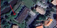 appartement à CAPBRETON (40130)
