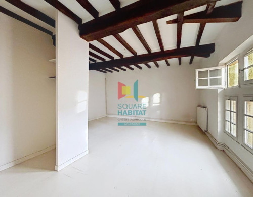 appartement  AIRE SUR L ADOUR