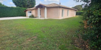 maison à MONT DE MARSAN (40000)