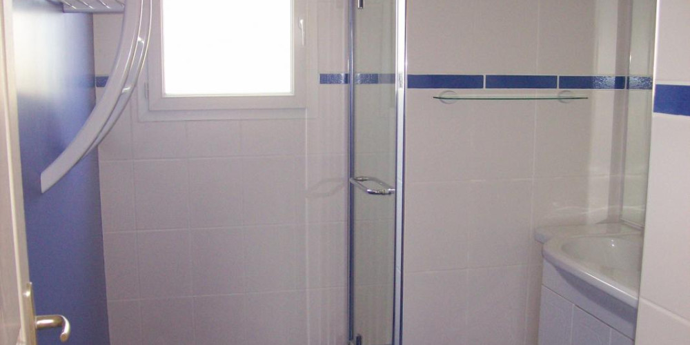 maison à ONARD (40380)