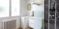appartement à AIRE SUR L ADOUR (40800)