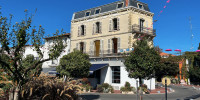 immeuble à HAGETMAU (40700)