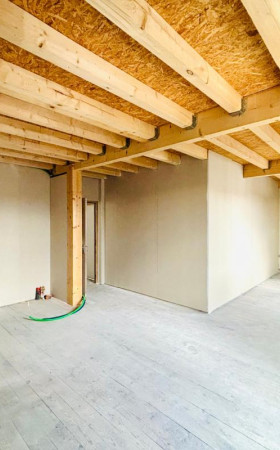 Appartement  ST VINCENT DE TYROSSE