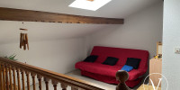 maison à CAPBRETON (40130)