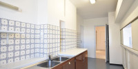 appartement à SOORTS HOSSEGOR (40150)