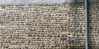 maison à BAHUS SOUBIRAN (40320)