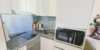 appartement à DAX (40100)