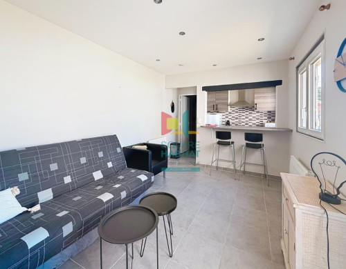 appartement  MONT DE MARSAN