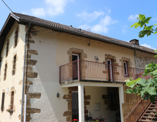 appartement  TARTAS