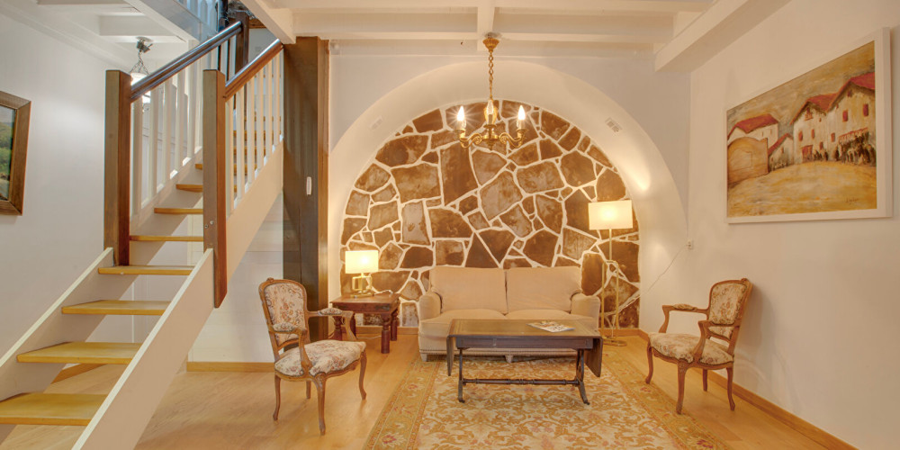 maison à SEIGNOSSE (40510)