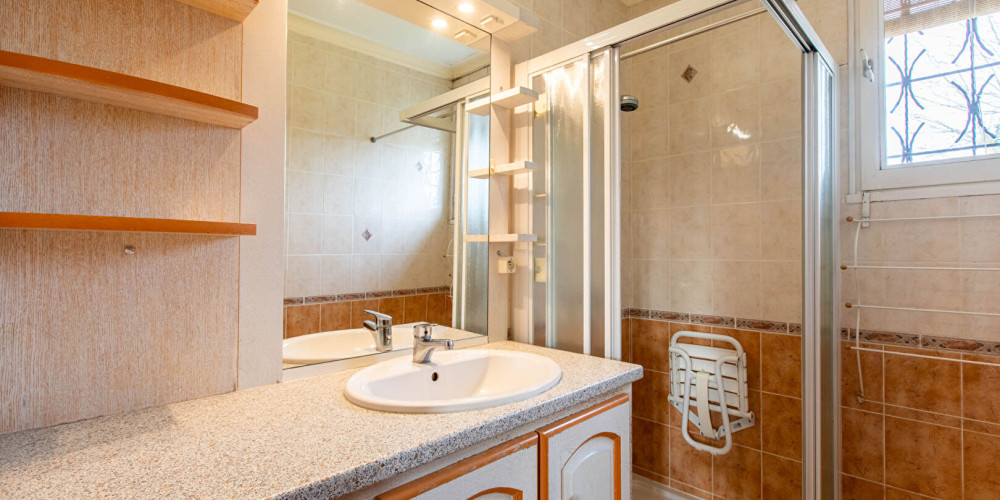 maison à AIRE SUR L ADOUR (40800)