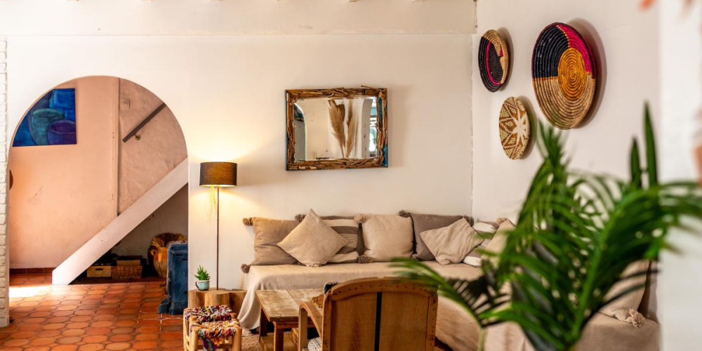 maison à CAPBRETON (40130)