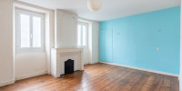 maison à AMOU (40330)