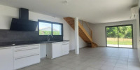 maison à SAUBRIGUES (40230)