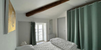 appartement à AIRE SUR L ADOUR (40800)