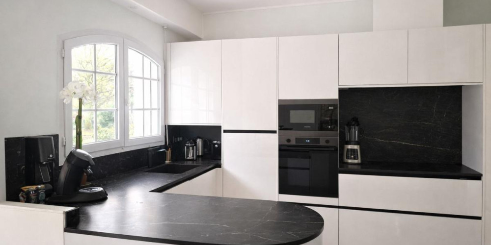 maison à MAGESCQ (40140)