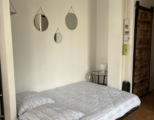 appartement  MONT DE MARSAN