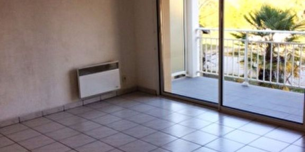 appartement à MONT DE MARSAN (40000)