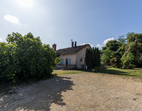 maison  MONT DE MARSAN