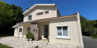maison à DAX (40100)