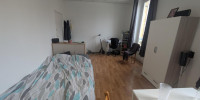 appartement à MONT DE MARSAN (40000)