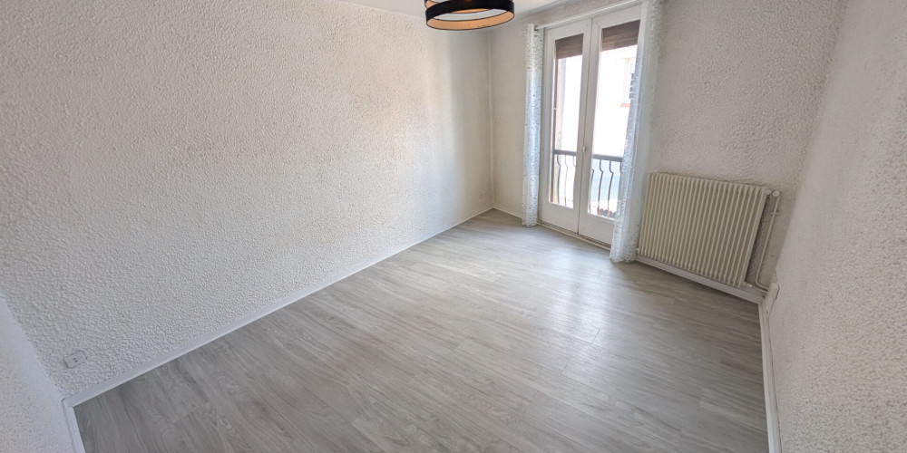 appartement à MONT DE MARSAN (40000)