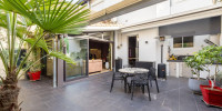 maison à MONT DE MARSAN (40000)