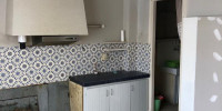 maison à HAGETMAU (40700)