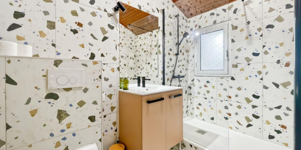 appartement à MONT DE MARSAN (40000)