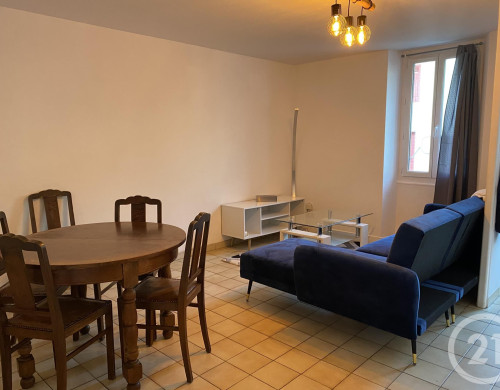 maison  MONT DE MARSAN