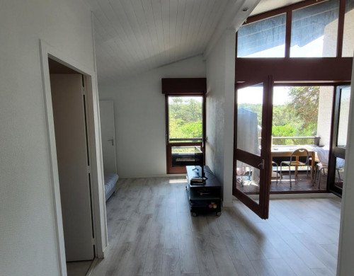 appartement  SEIGNOSSE