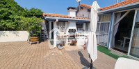 maison à BISCARROSSE (40600)